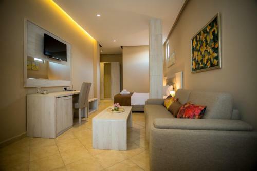 Hotel Valz