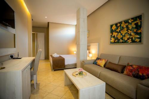 Hotel Valz
