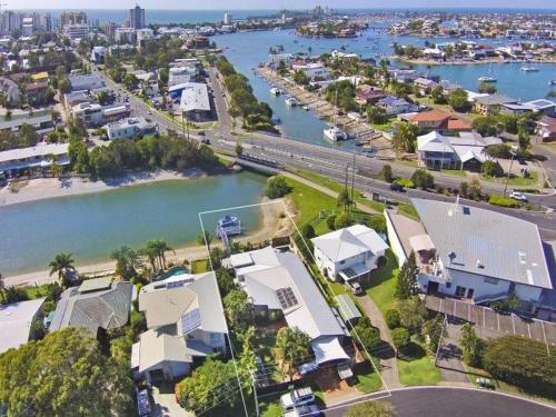 Coorumbong Close 36