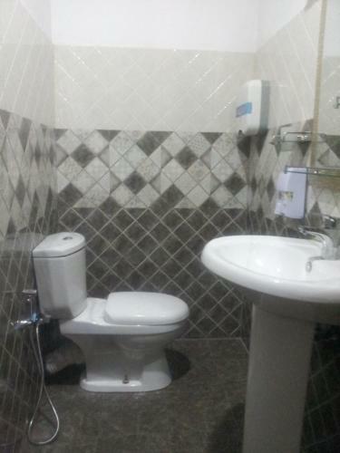 Hotel Seaworld Resort