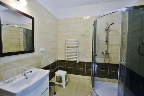 Hostal Villa Asturia