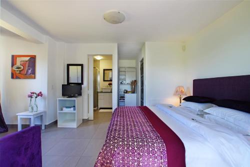 Hostal Dreamhouse Guest House