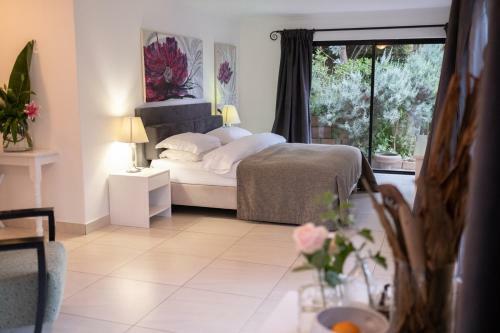 Hostal Dreamhouse Guest House