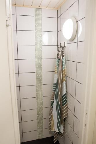 Hotelli Lepolampi