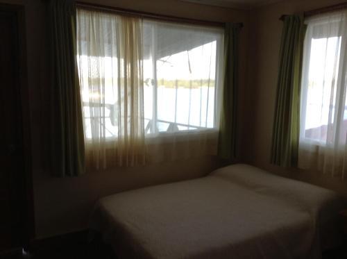 Hostal Bocas Inn