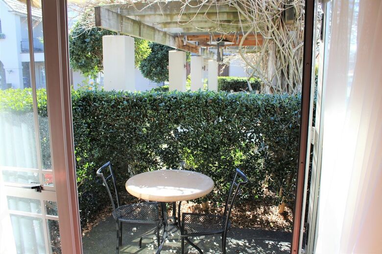 Motel Lodge Bordeaux