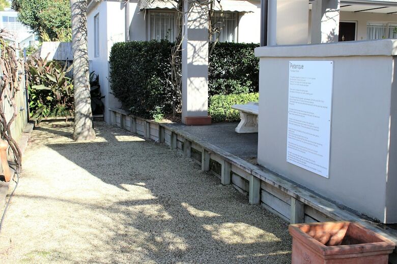 Motel Lodge Bordeaux