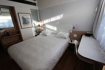 Hotel Ibis Styles Aix En Provence