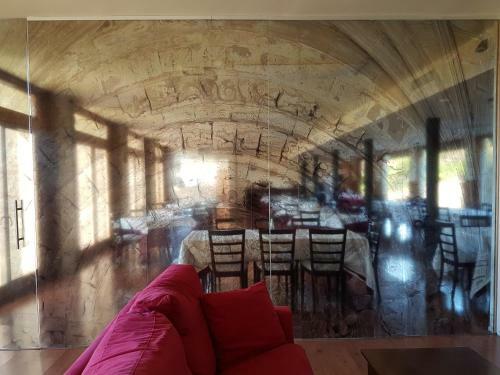 Hotel Husa Triskel