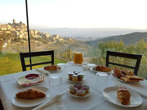 Hotel Husa Triskel