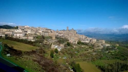 Hotel Husa Triskel
