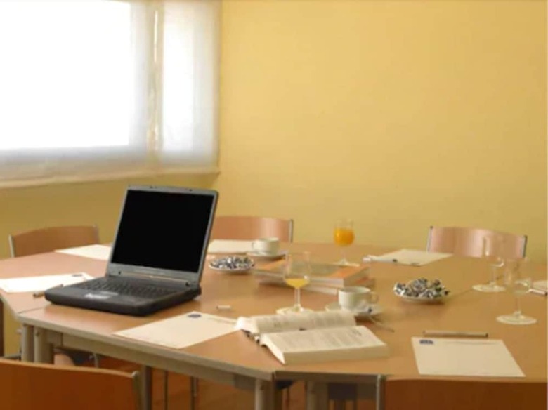 Hostal Torrejon