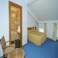 Hotel Apoksiomen
