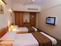 Hotel Fariyas