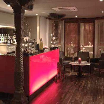 Hotel Best Western Carlton
