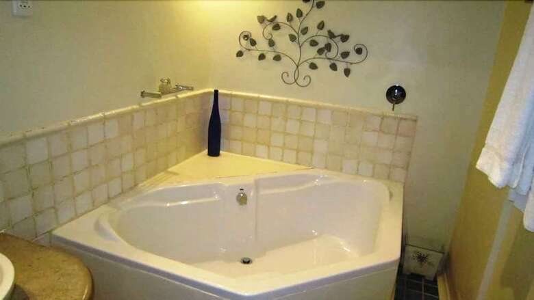 Agroturismo Calitzdorp Country House