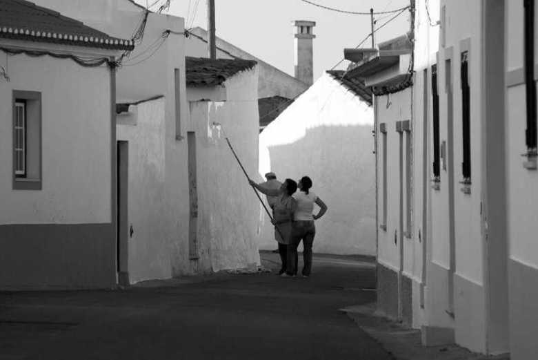 Betica Hotel Rural