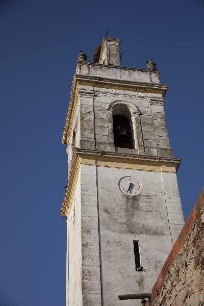 Betica Hotel Rural