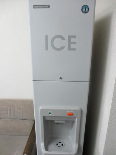 Hotel Ace Inn Kariya