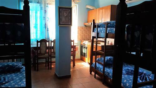 Pemaj Hostel