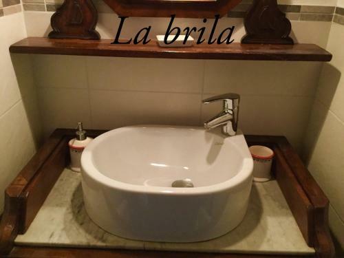 Agriturismo B&B Ch�vres � Cheval