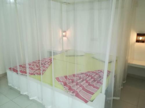 Hotel Hilda Guest House