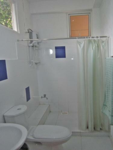 Hotel Hilda Guest House