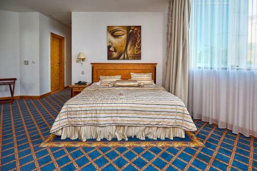 Hotel Master