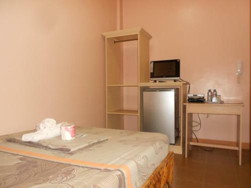 Dureme Mansion Hotel And Resort