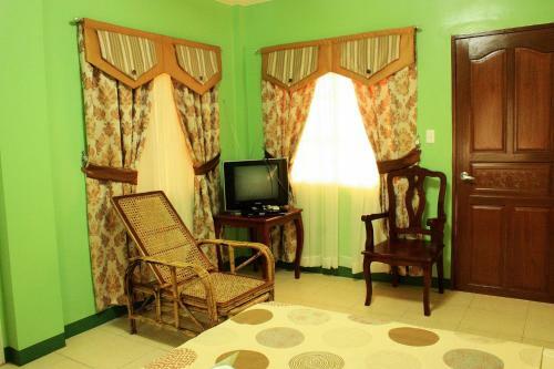 Dureme Mansion Hotel And Resort
