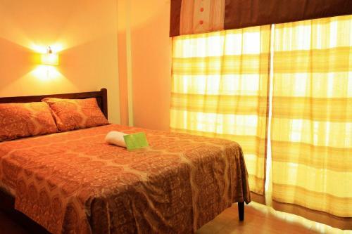Dureme Mansion Hotel And Resort
