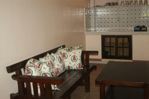 Dureme Mansion Hotel And Resort