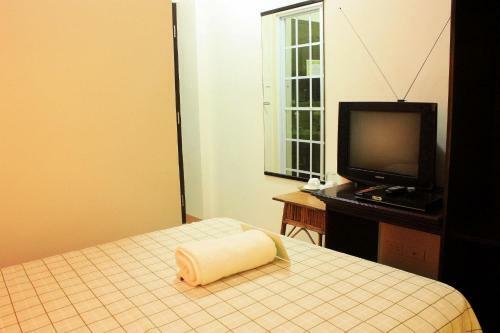 Dureme Mansion Hotel And Resort