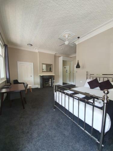 Motel Grand Hotel