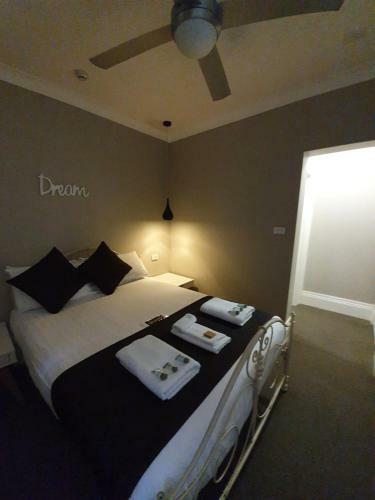 Motel Grand Hotel