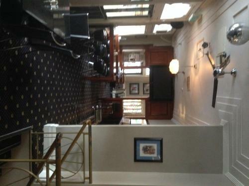 Motel Grand Hotel