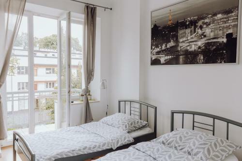 Adventura Hostel