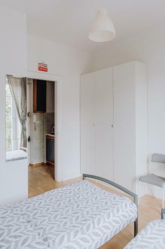 Adventura Hostel