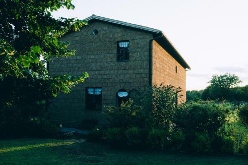 Bed & Breakfast Podere San Francesco