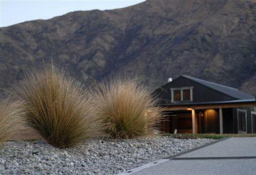 Agroturismo Pagan Vines Vineyard Accommodation