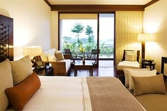 Viviendas Turisticas Jaypee Greens Golf And Spa Resort