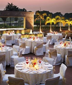 Viviendas Turisticas Jaypee Greens Golf And Spa Resort