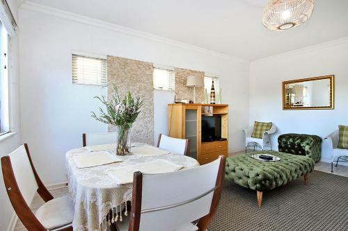 Apartamento New Cumberland
