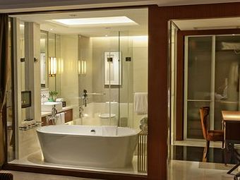 Dongguan Royal Garden Hotel