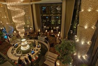 Dongguan Royal Garden Hotel