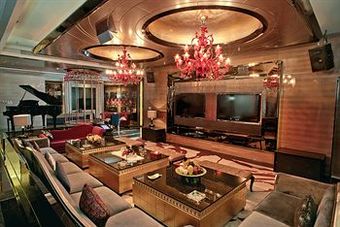 Dongguan Royal Garden Hotel