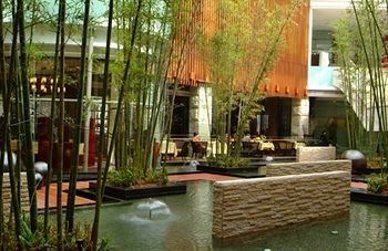 Dongguan Royal Garden Hotel