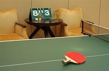 Dongguan Royal Garden Hotel