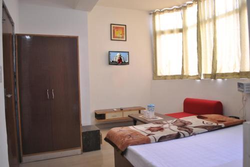Hotel Viren International
