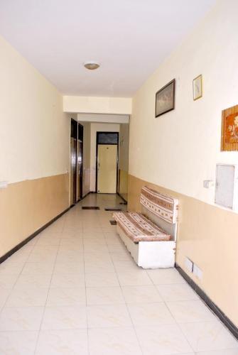 Hotel Viren International